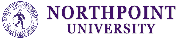 Northpoint University Logo